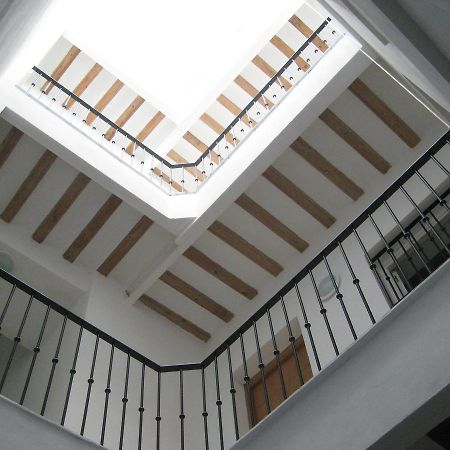Atico Del Sol Apartamento Cádis Exterior foto