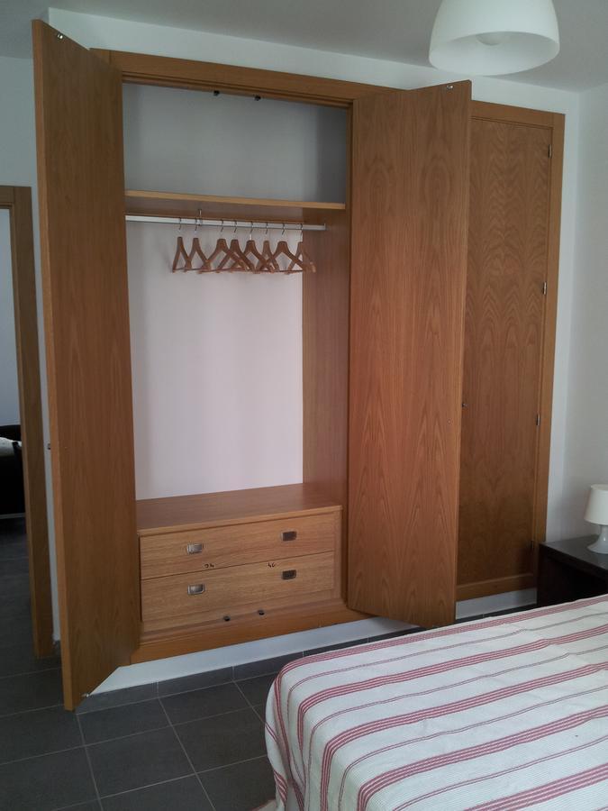 Atico Del Sol Apartamento Cádis Exterior foto